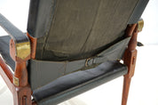 Hayat_Roorkee_Campaign_Safari_Chair_1960