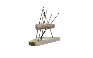 Hedgehog_Table_Lamp