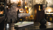 Hedgehog_Table_Lamp