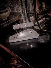 Hedgehog_Table_Lamp