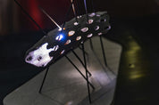 Hedgehog_Table_Lamp