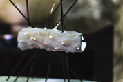 Hedgehog_Table_Lamp