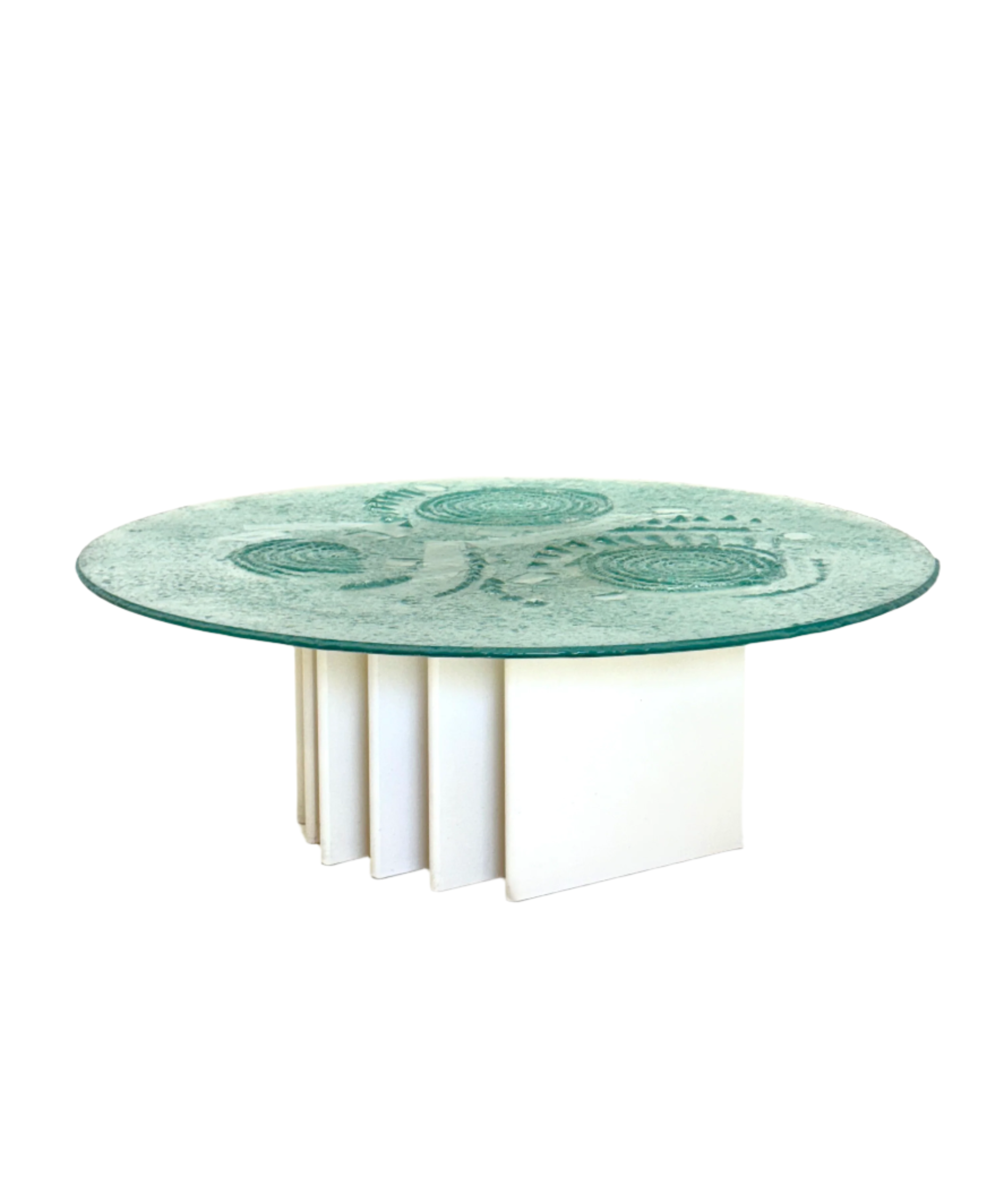 Heinz_Lilienthal_sculptural_coffee_table_with_glass_top