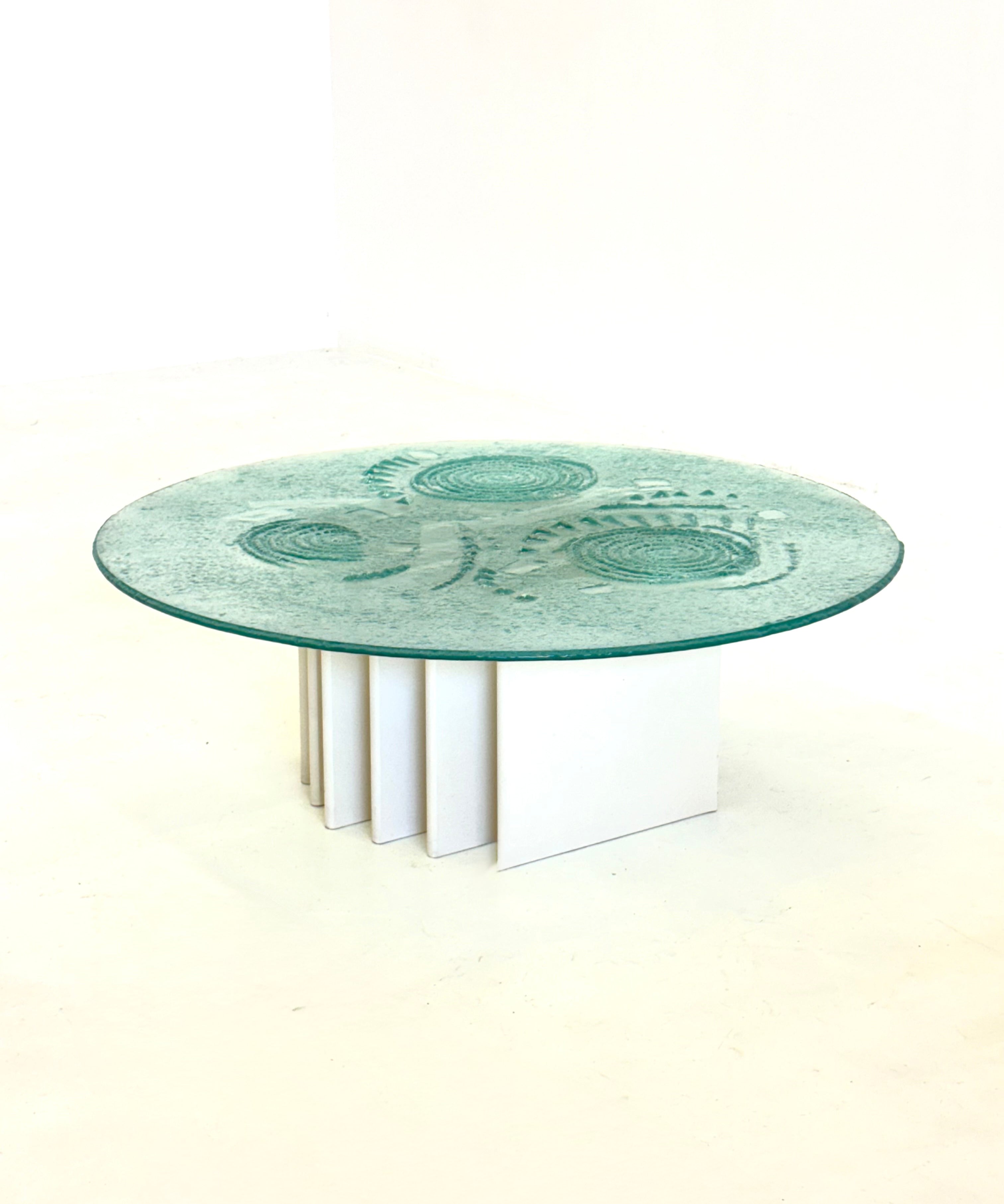 Heinz_Lilienthal_sculptural_coffee_table_with_glass_top