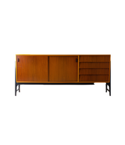 High-end_mid-century_3030_sideboard_by_Alfred_Hendrickx