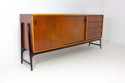 High-end_mid-century_3030_sideboard_by_Alfred_Hendrickx