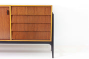 High-end_mid-century_3030_sideboard_by_Alfred_Hendrickx