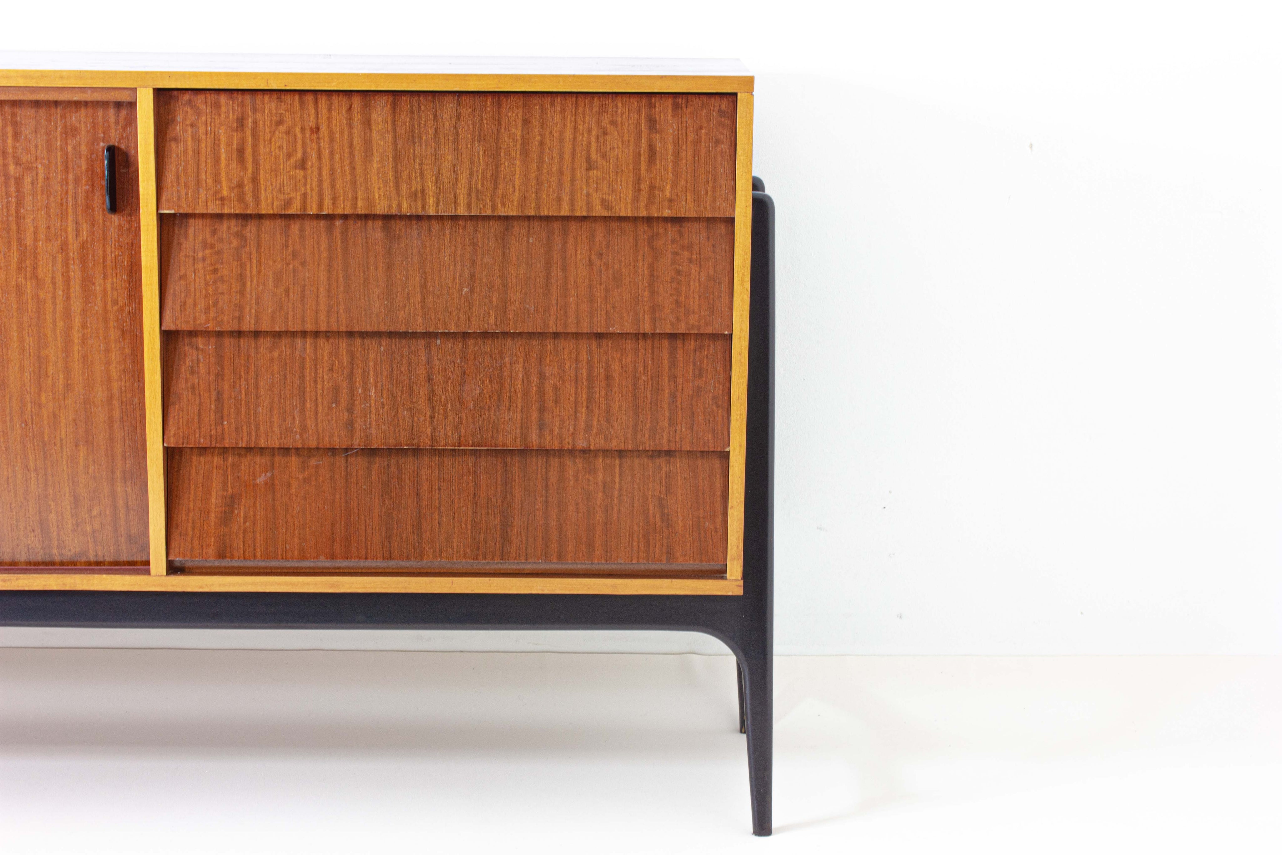 High-end_mid-century_3030_sideboard_by_Alfred_Hendrickx