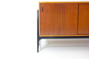 High-end_mid-century_3030_sideboard_by_Alfred_Hendrickx