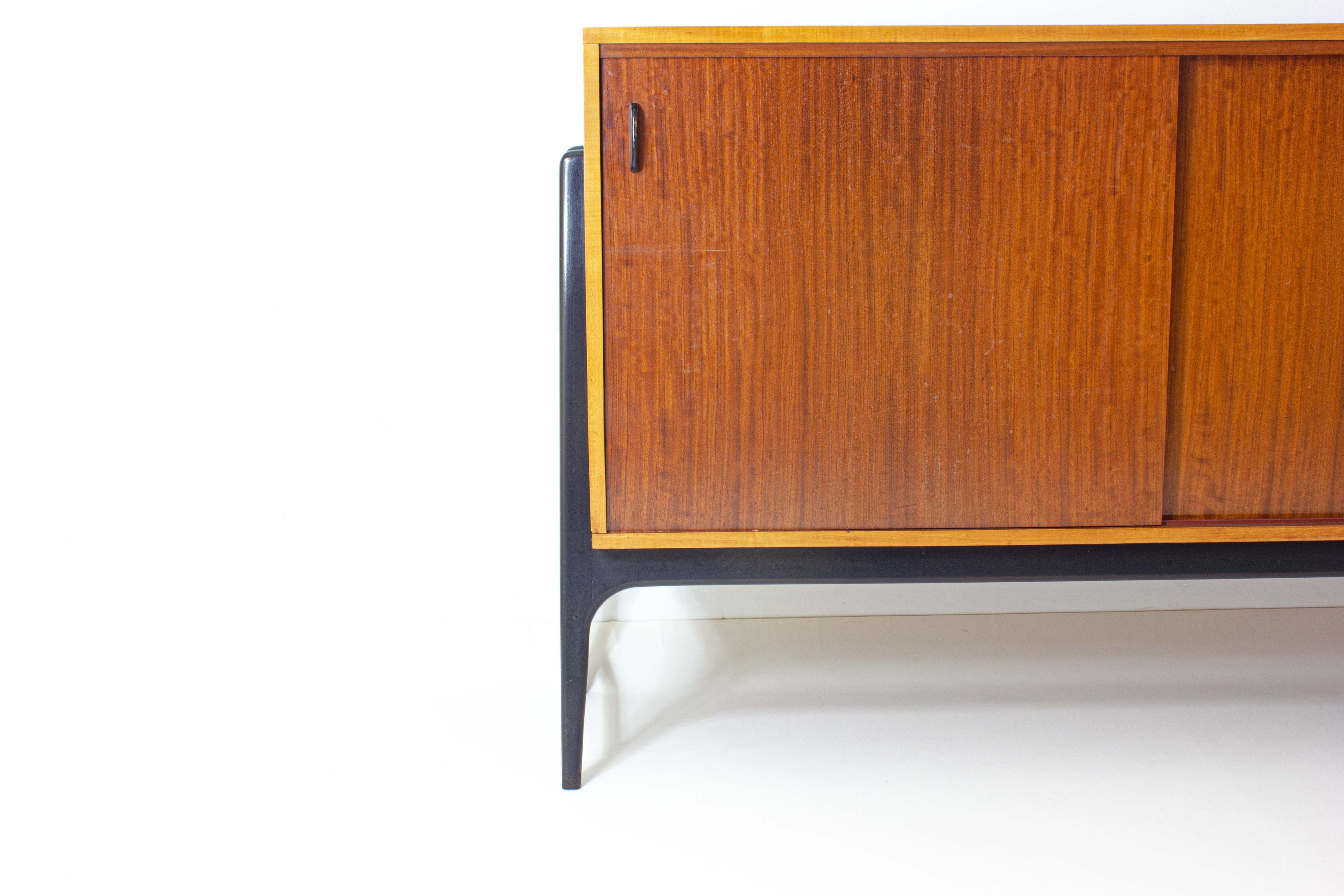 High-end_mid-century_3030_sideboard_by_Alfred_Hendrickx