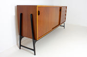 High-end_mid-century_3030_sideboard_by_Alfred_Hendrickx