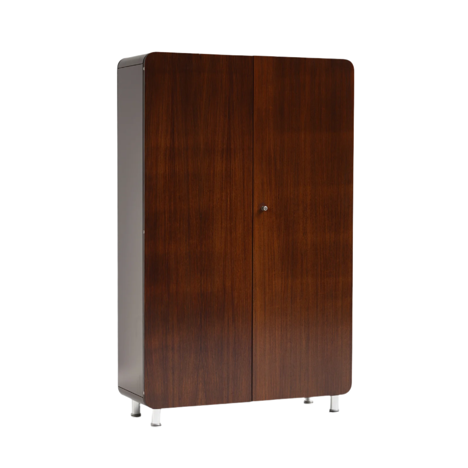 High_Cabinet_for_Bergwood_1970s_attributed_to_Jules_Wabbes