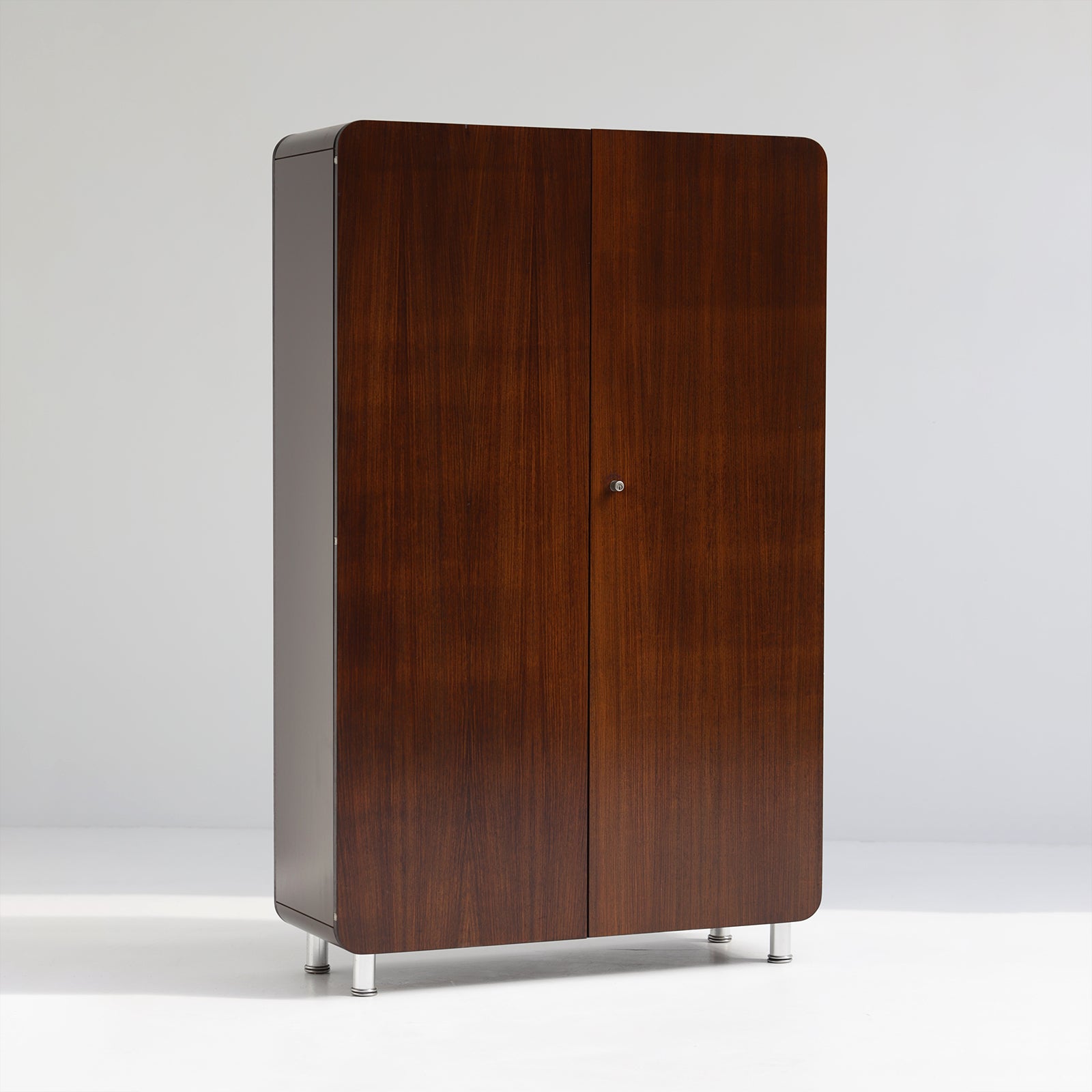 High_Cabinet_for_Bergwood_1970s_attributed_to_Jules_Wabbes