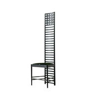 Hill_House_1_chair_by_Charles_Rennie_Mackintosh_for_Cassina