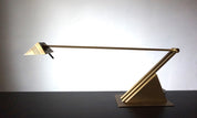 Hillebrand_table_lamp_Hollywood_Regency