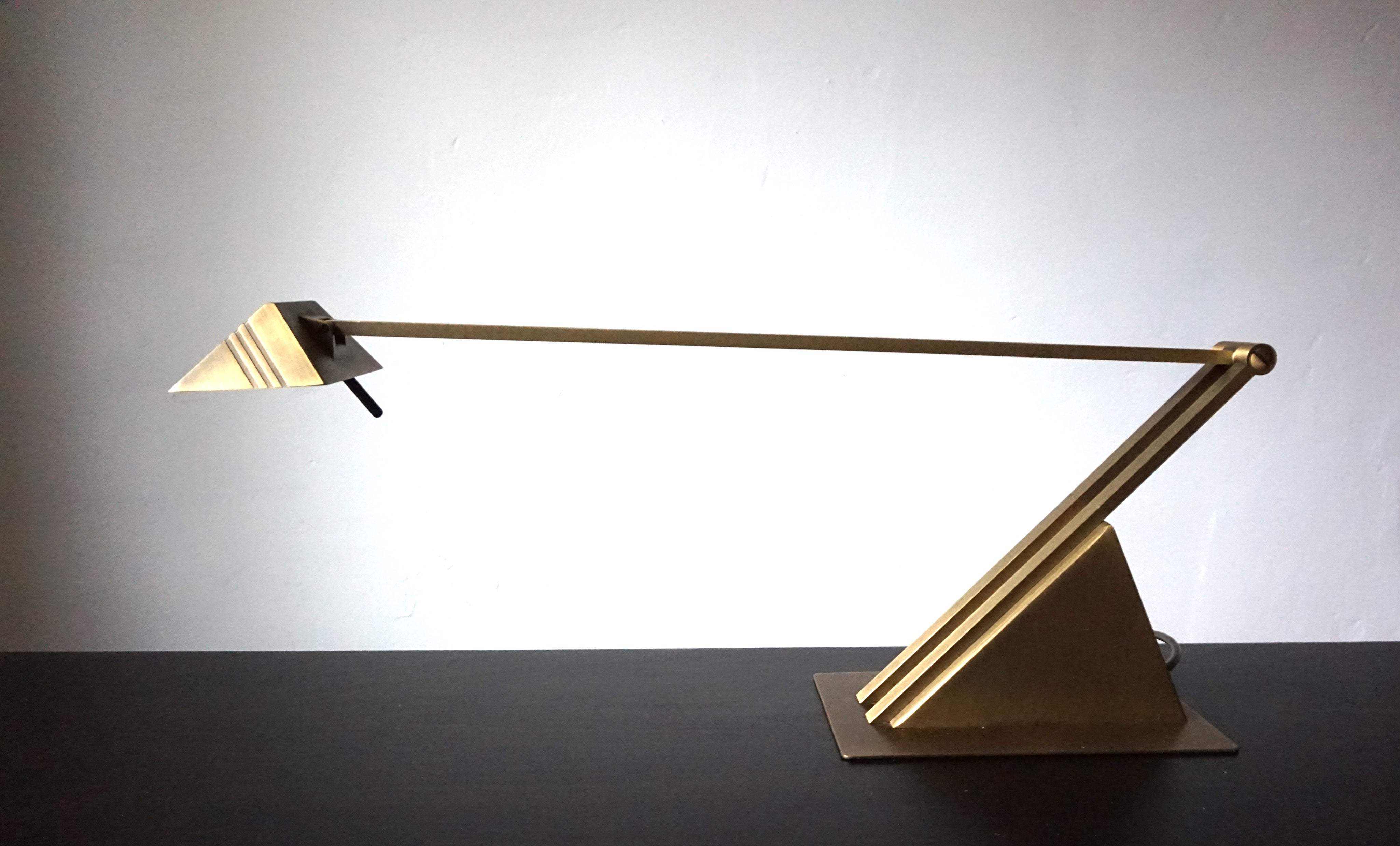 Hillebrand_table_lamp_Hollywood_Regency