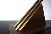 Hillebrand_table_lamp_Hollywood_Regency