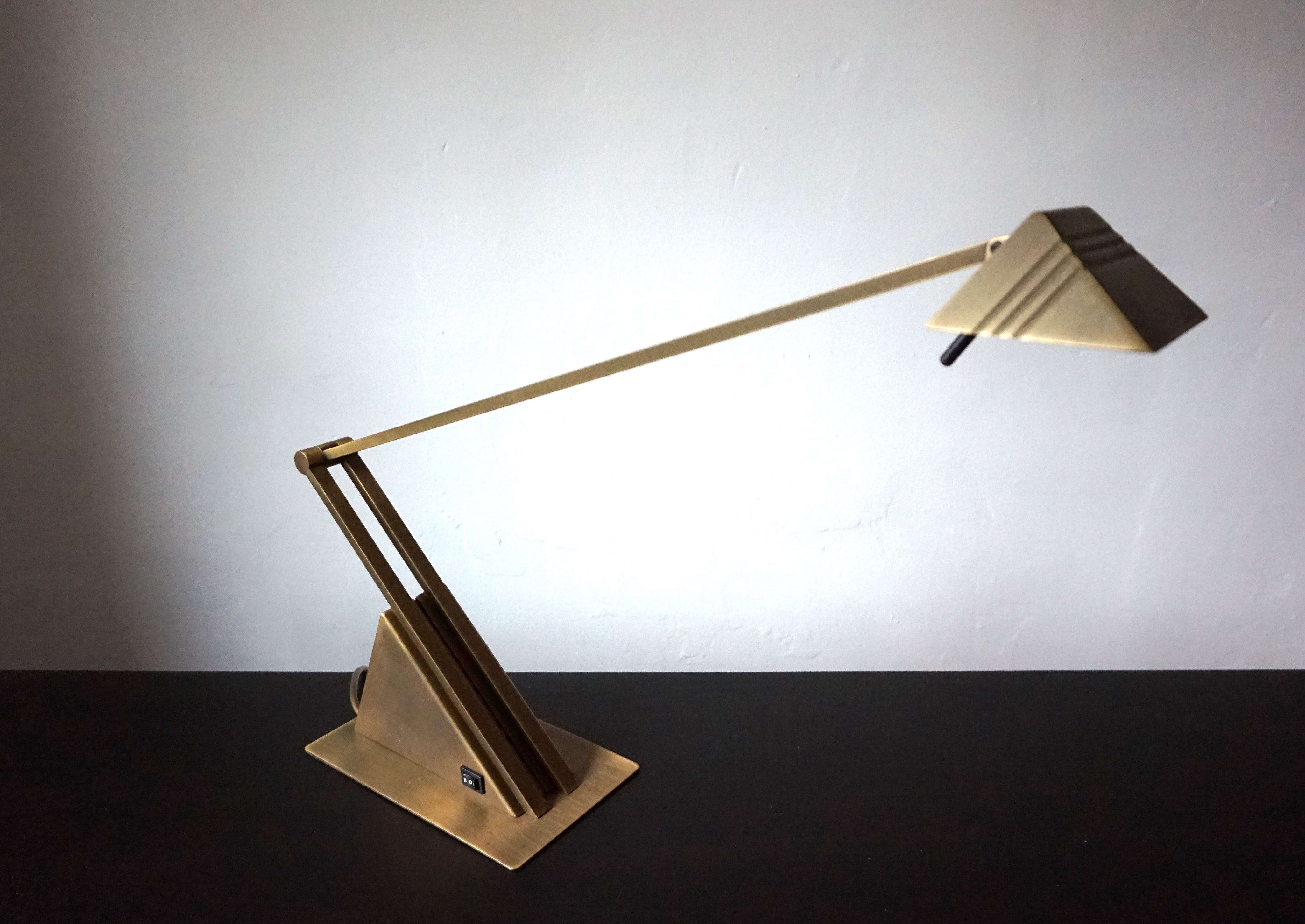 Hillebrand_table_lamp_Hollywood_Regency