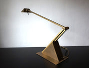 Hillebrand_table_lamp_Hollywood_Regency