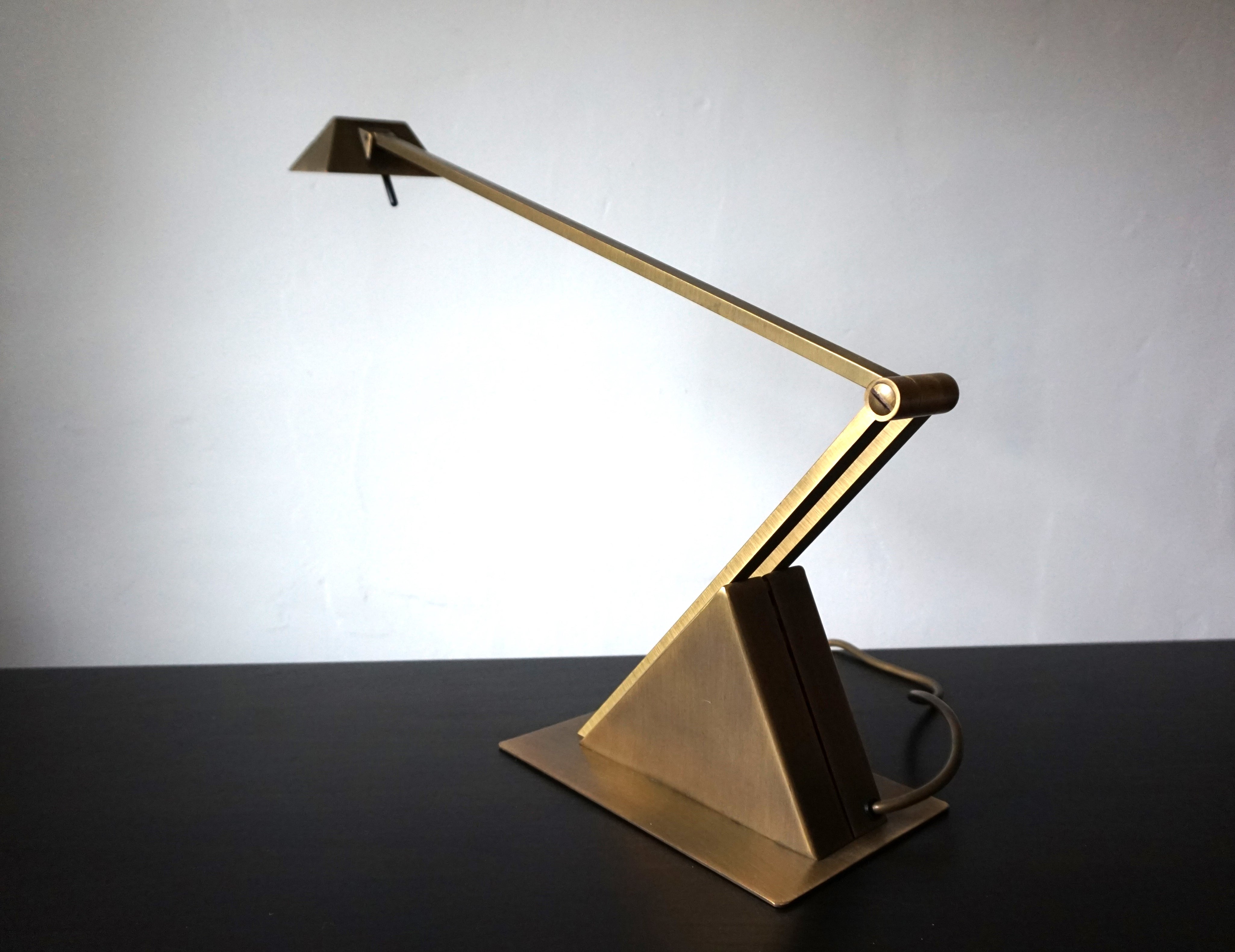 Hillebrand_table_lamp_Hollywood_Regency