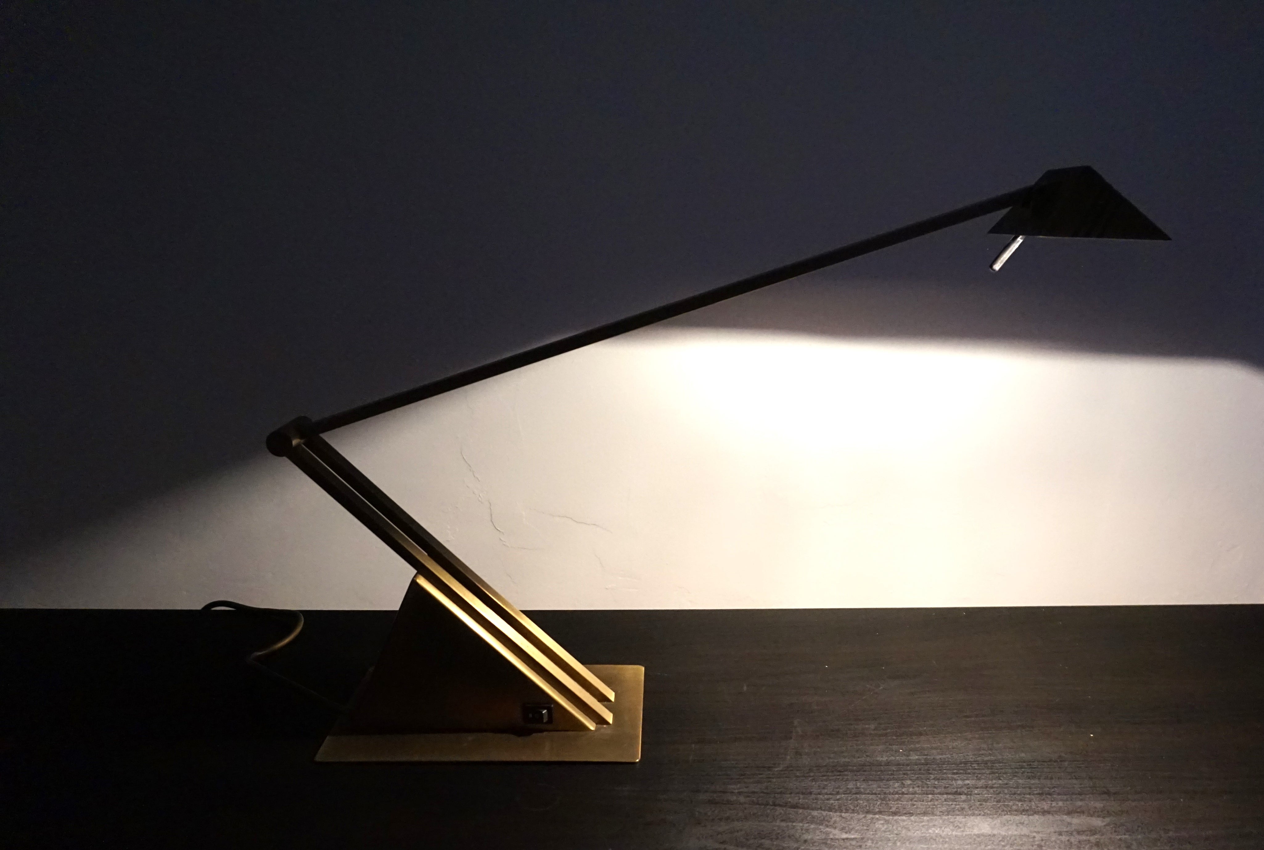 Hillebrand_table_lamp_Hollywood_Regency