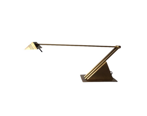 Hillebrand_table_lamp_Hollywood_Regency