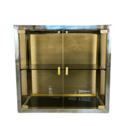 Hollywood_Regency_Display_Cabinet_by_Renato_Zevi