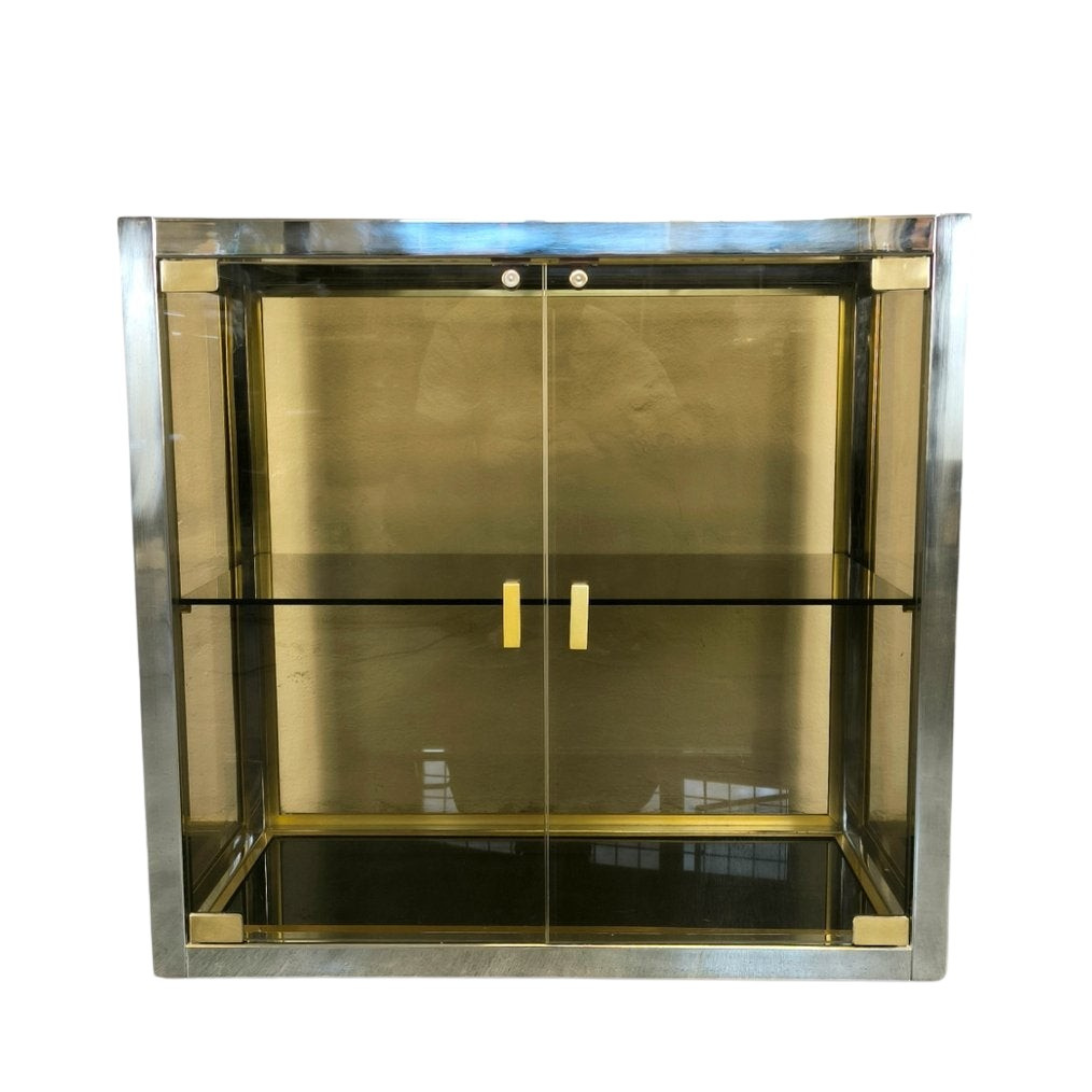 Hollywood_Regency_Display_Cabinet_by_Renato_Zevi