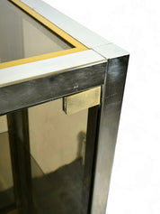 Hollywood_Regency_Display_Cabinet_by_Renato_Zevi