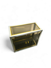 Hollywood_Regency_Display_Cabinet_by_Renato_Zevi