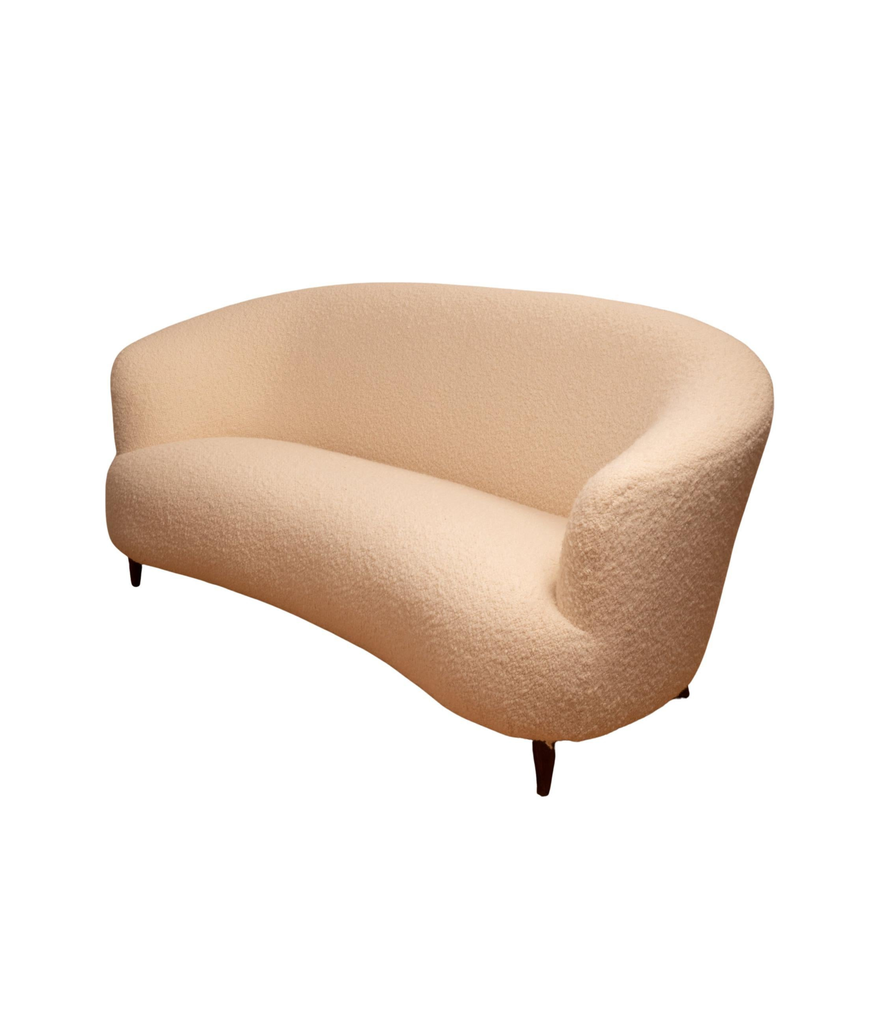 Home_Garden_Sofa_-_Italy_1940s