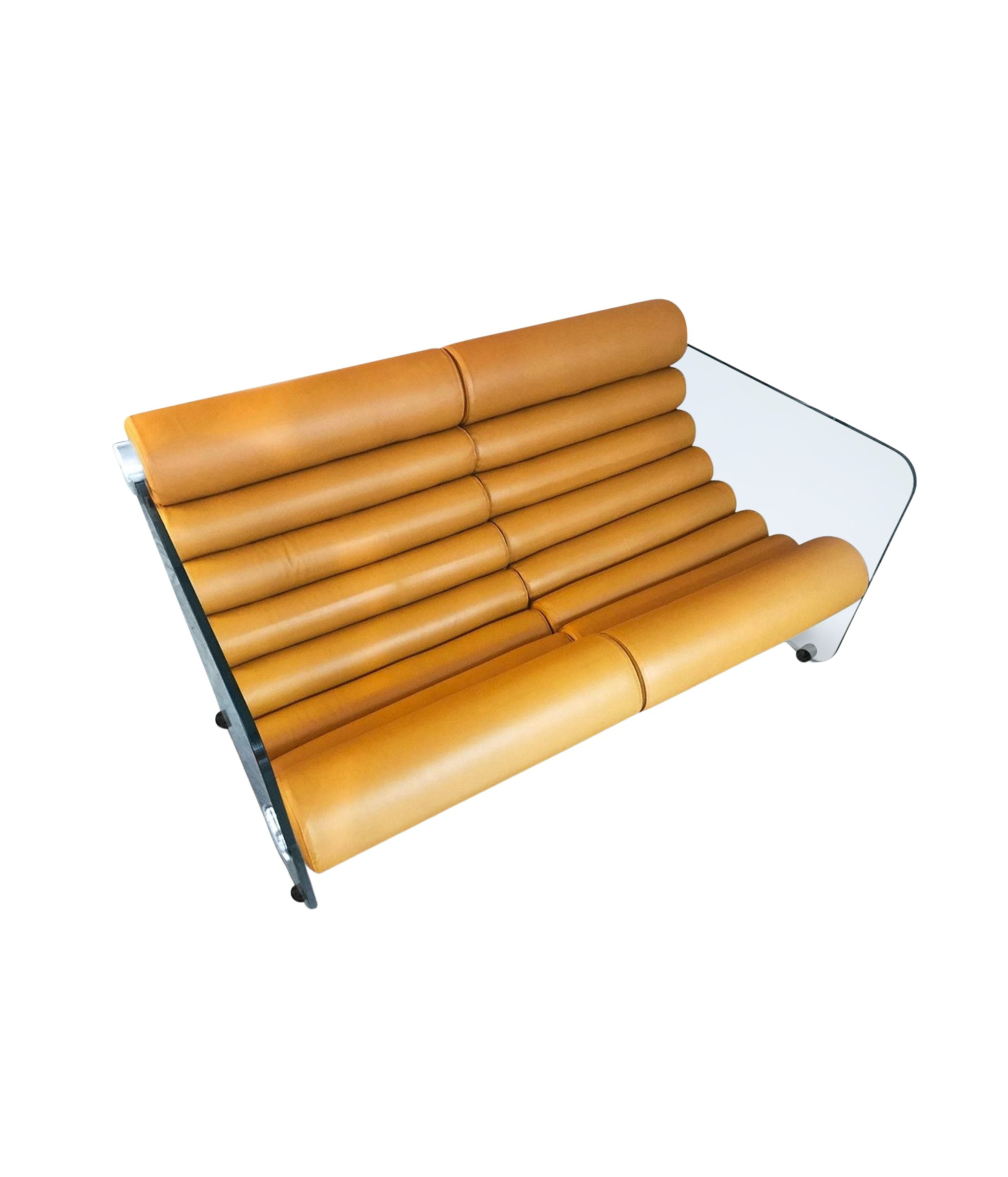 Hyaline_leather_and_glass_sofa_by_Fabio_Lenci_for_Stendig_Italy_1960s