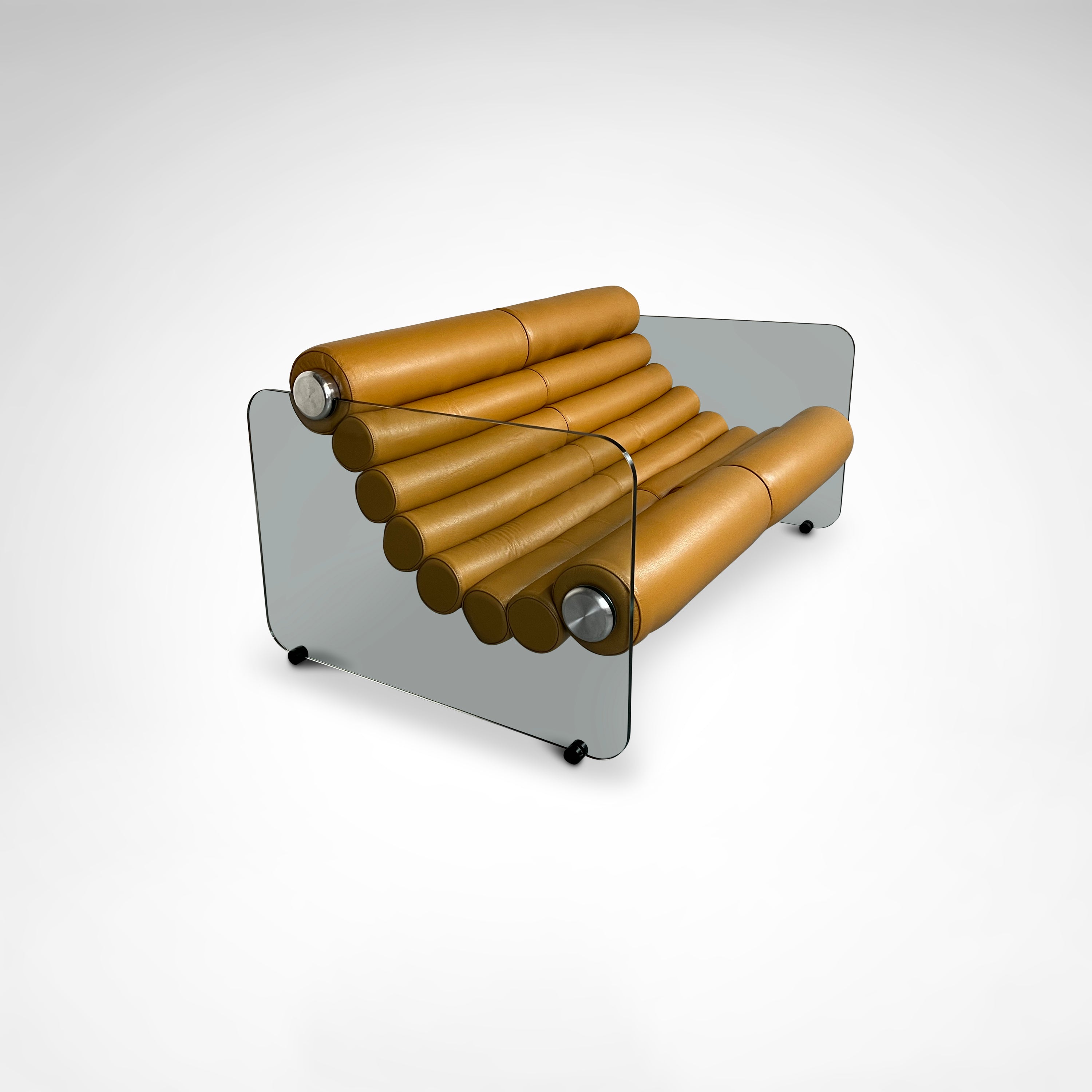 Hyaline_leather_and_glass_sofa_by_Fabio_Lenci_for_Stendig_Italy_1960s