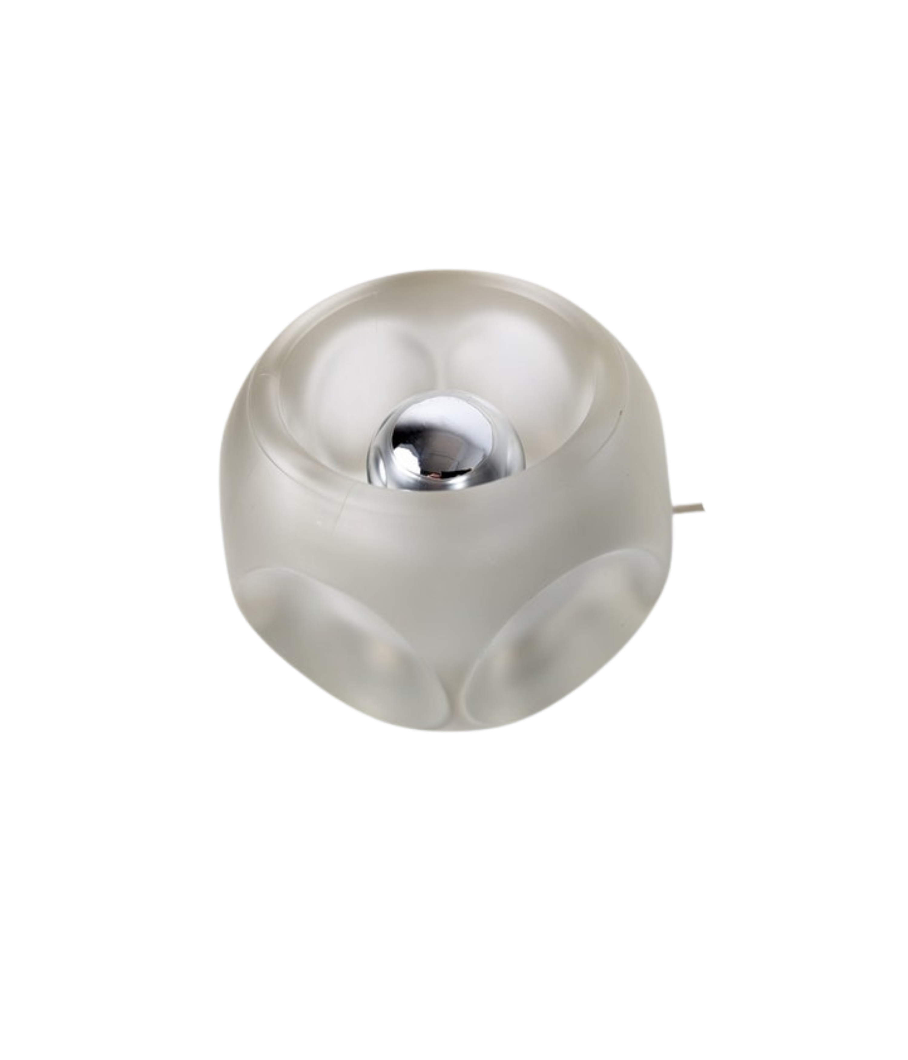 Ice_Cube_Crystal_Table_Lamp_by_Peill_&_Putzler,_Germany,_1970s
