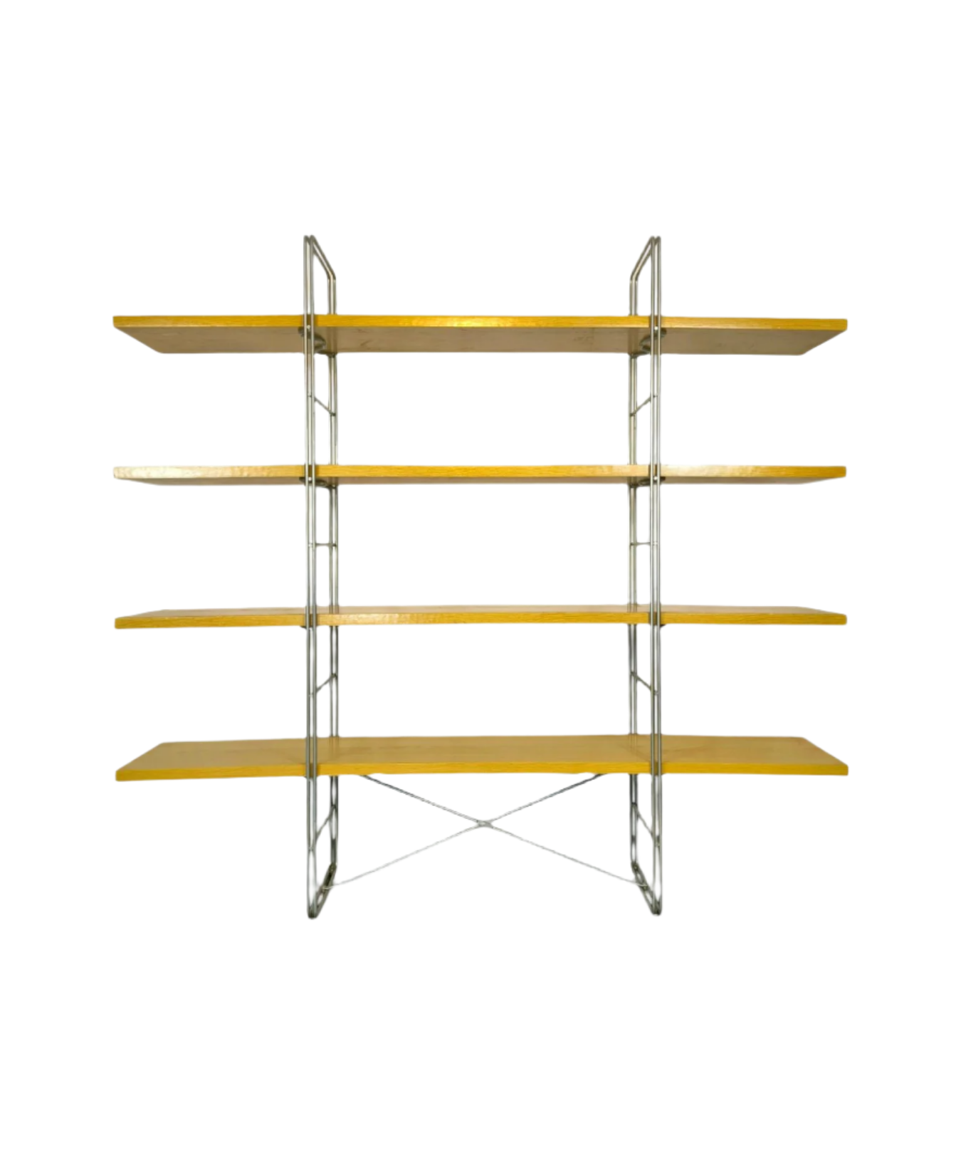 Ikea_Design_by_Niels_Gammelgaard_Enetri_Shelving