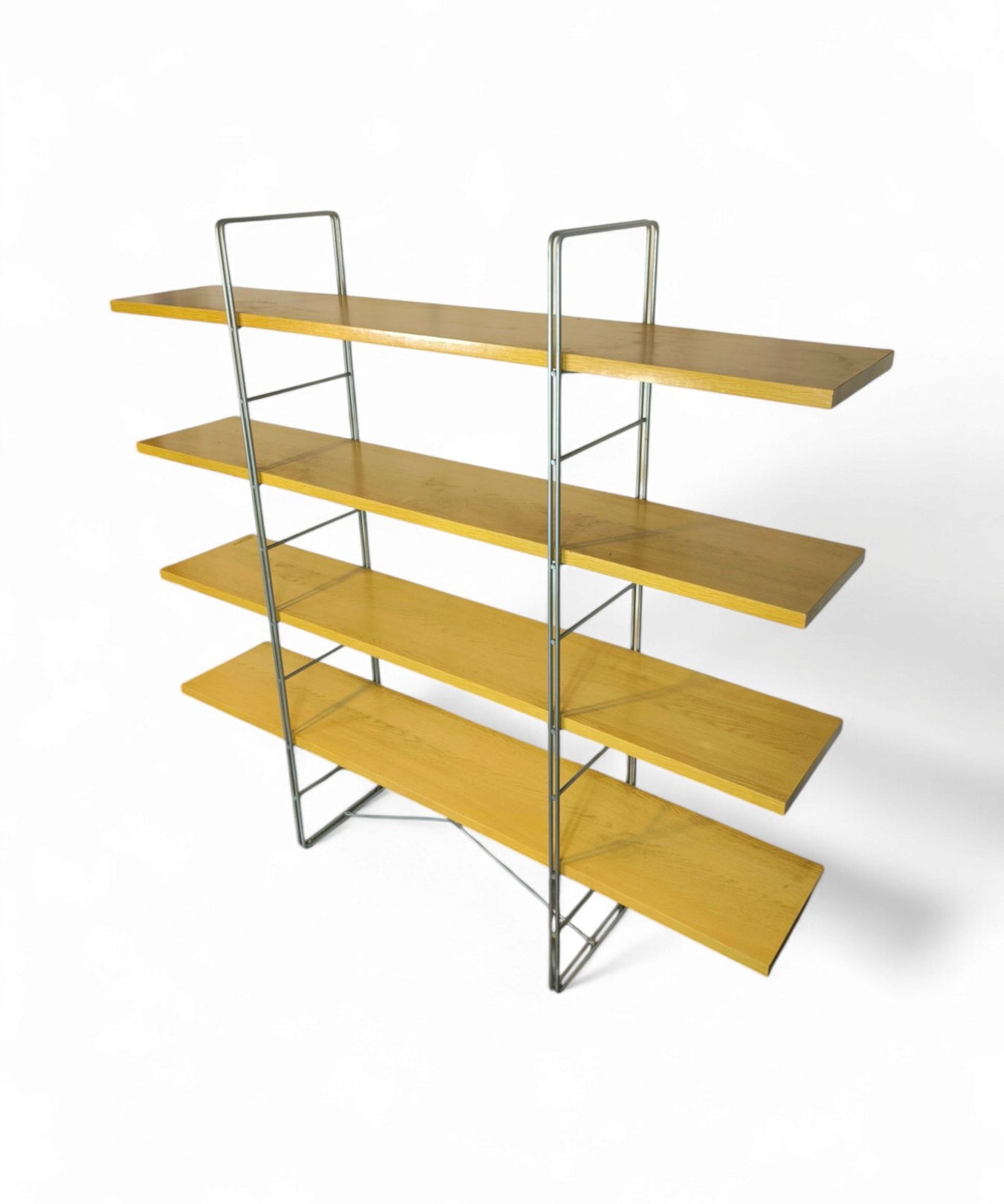 Ikea_Design_by_Niels_Gammelgaard_Enetri_Shelving