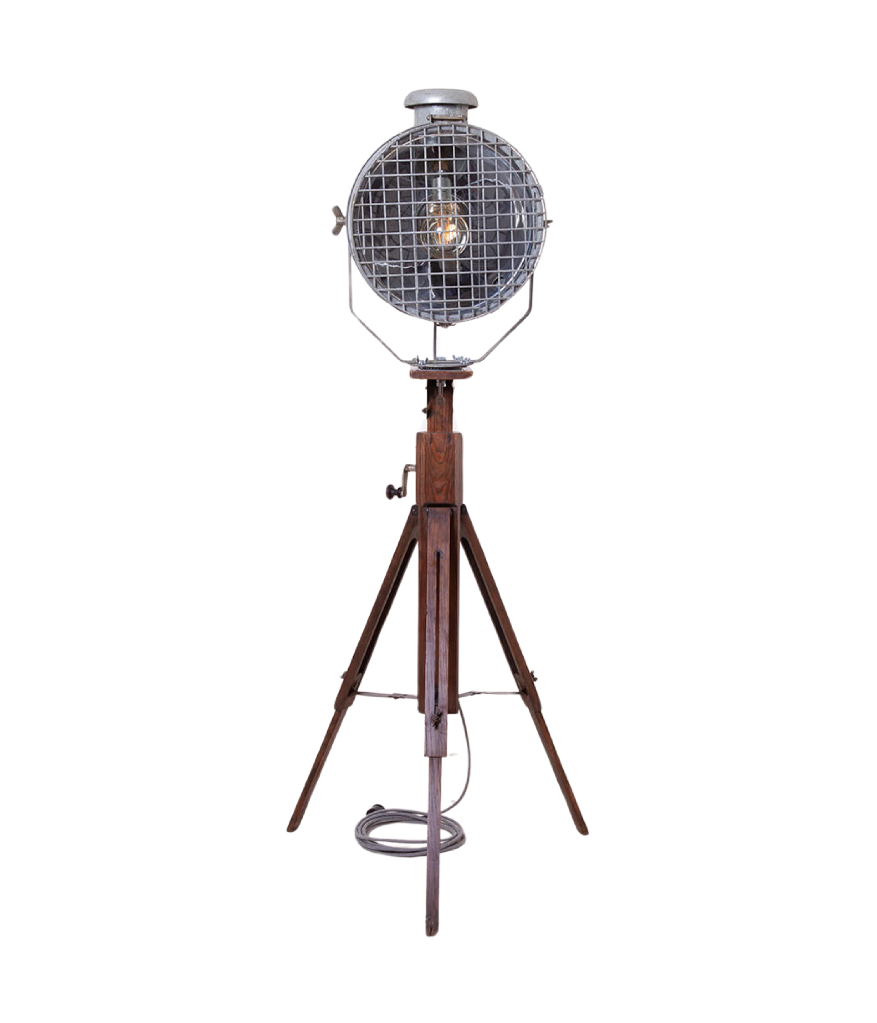 Industrial_Floor_Lamp_from_Tilley_Wooden_Tripod_Base
