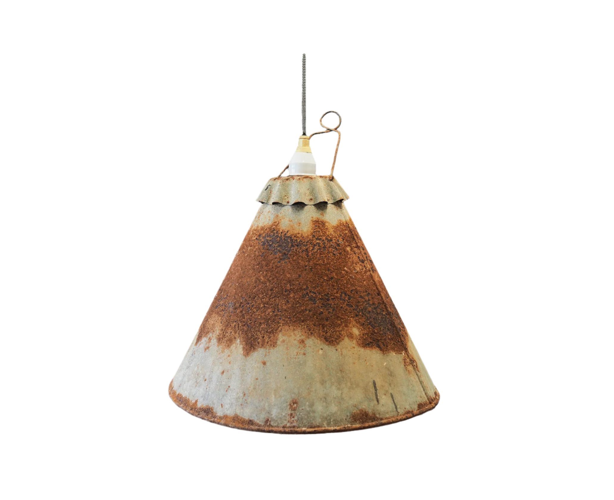 Industrial_Style_Metal_Lamp_from_1950s