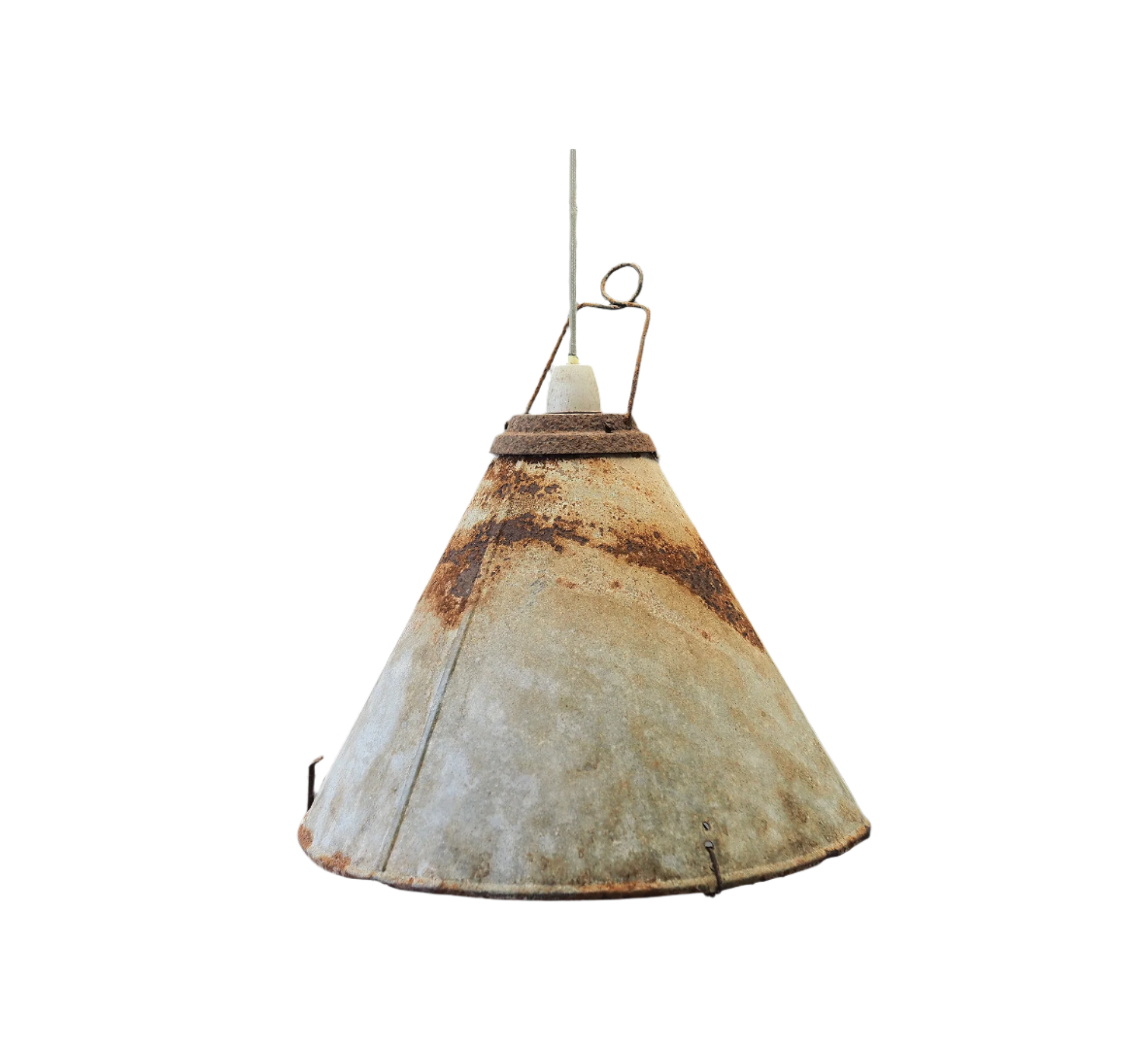 Industrial_Style_Metal_lamp_1950s