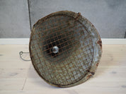 Industrial_Style_Metal_lamp_1950s