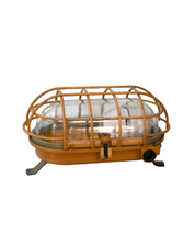 Industrial_Wall_or_Ceiling_Lamp_by_EOW_Germany