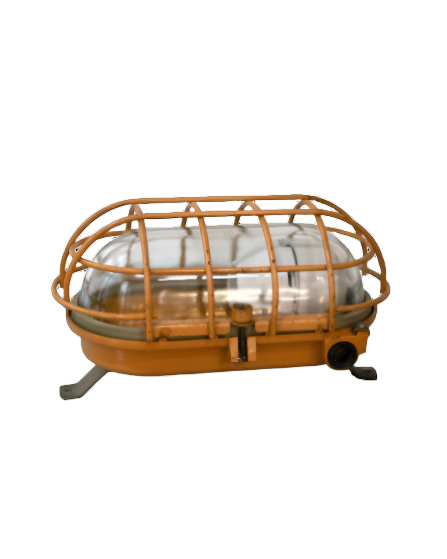 Industrial_Wall_or_Ceiling_Lamp_by_EOW_Germany