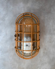 Industrial_Wall_or_Ceiling_Lamp_by_EOW_Germany