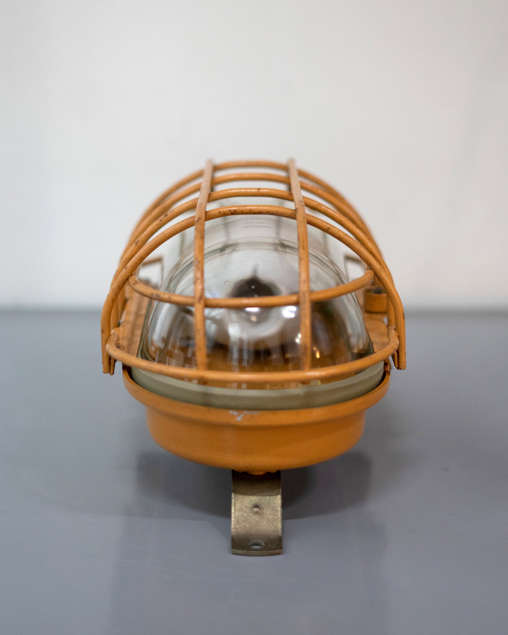 Industrial_Wall_or_Ceiling_Lamp_by_EOW_Germany