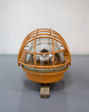 Industrial_Wall_or_Ceiling_Lamp_by_EOW_Germany