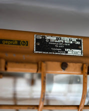 Industrial_Wall_or_Ceiling_Lamp_by_EOW_Germany