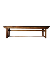 Industrial_Workbench_Early_1900s