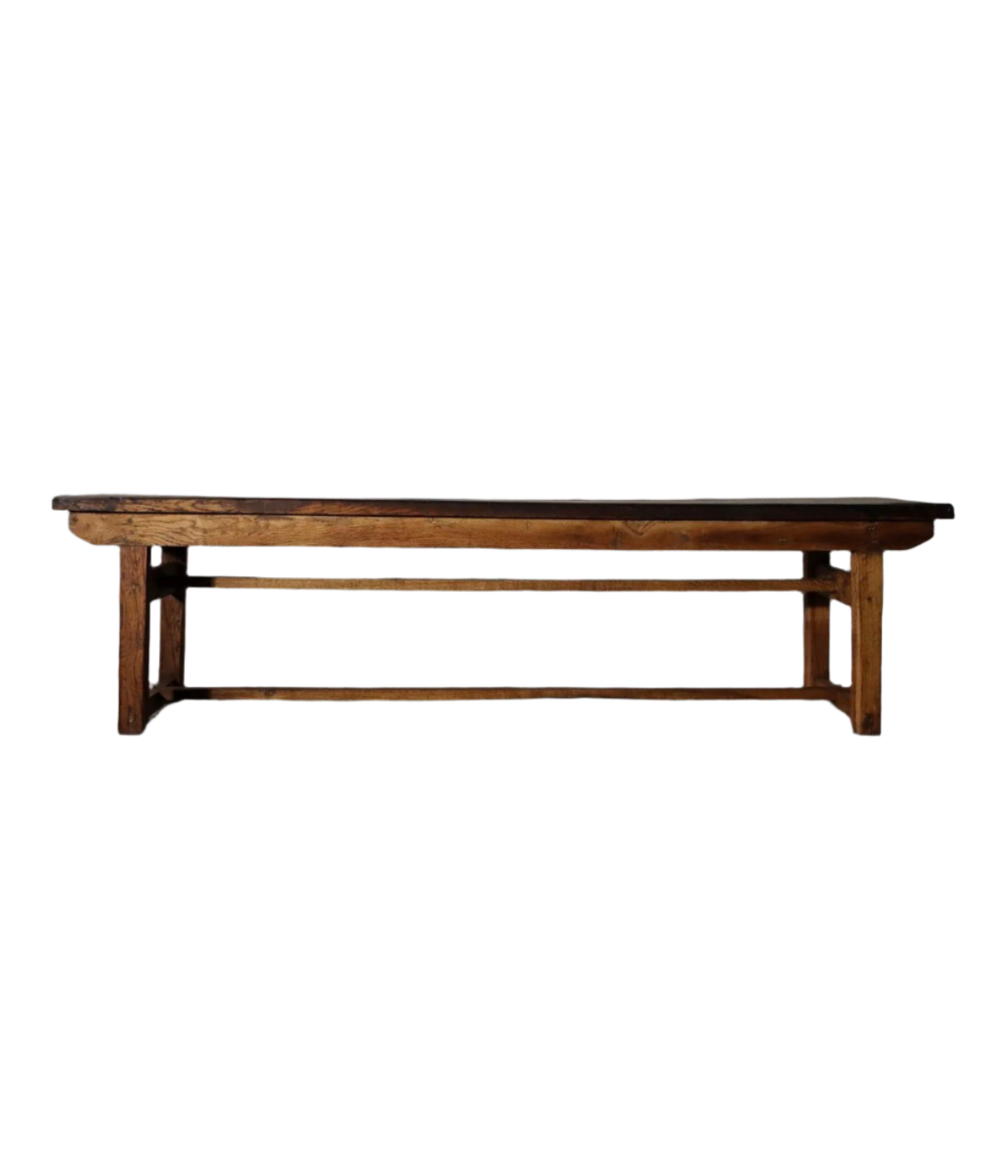 Industrial_Workbench_Early_1900s