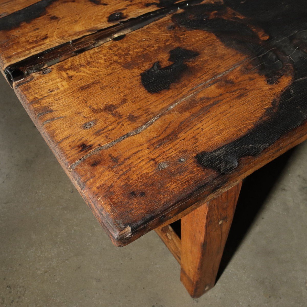 Industrial_Workbench_Early_1900s