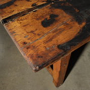 Industrial_Workbench_Early_1900s